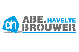 Abe Brouwer